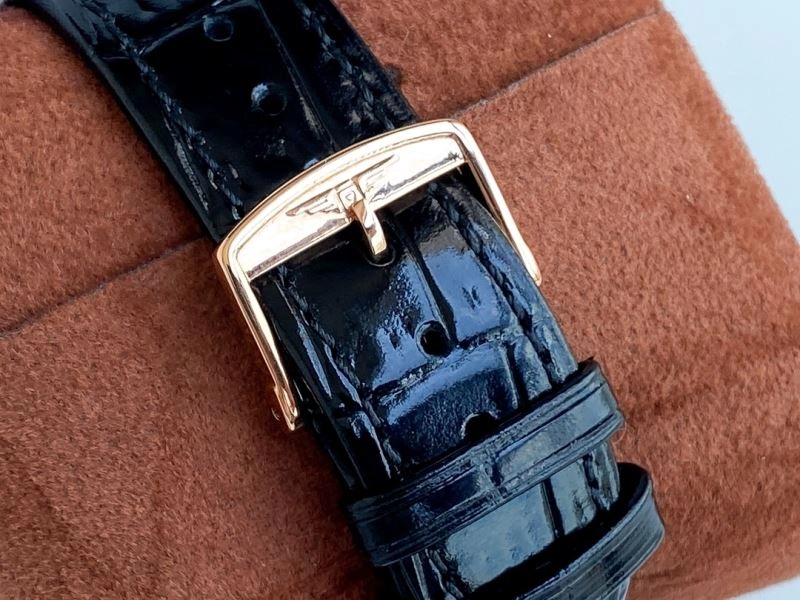 LONGINES Watches Trendy 187175