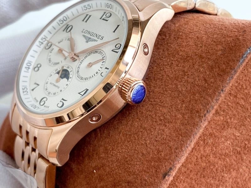 LONGINES Watches Contemporary 187176