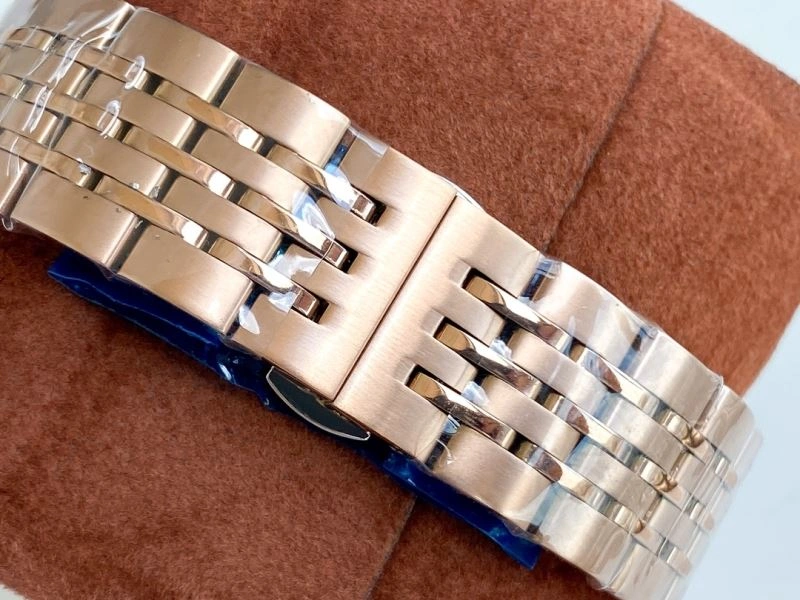 LONGINES Watches Contemporary 187176