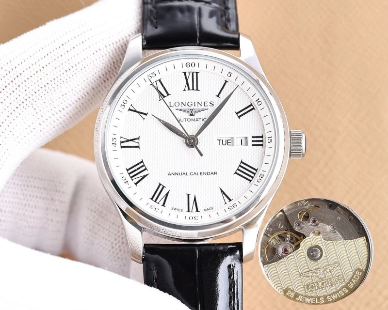 Lightweight LONGINES Watches 187172