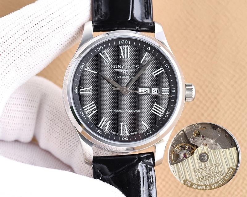 Lightweight LONGINES Watches 187172