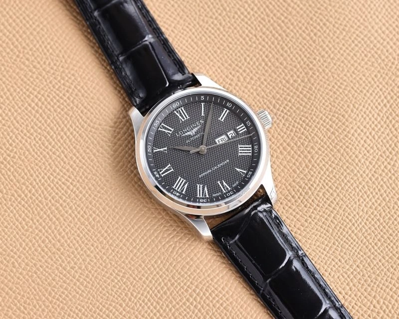 Lightweight LONGINES Watches 187172