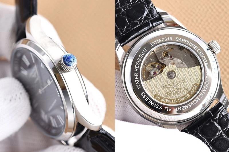 Lightweight LONGINES Watches 187172
