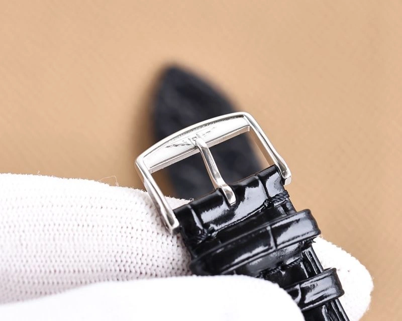 Lightweight LONGINES Watches 187172