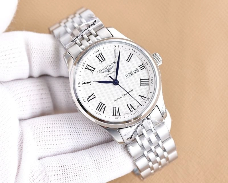 LONGINES Watches Attractive 187169