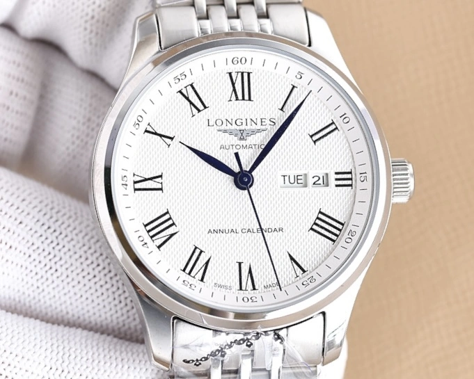 LONGINES Watches Attractive 187169
