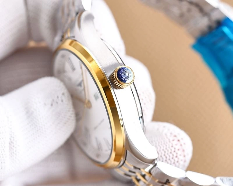 SmoothTexture LONGINES Watches 187174