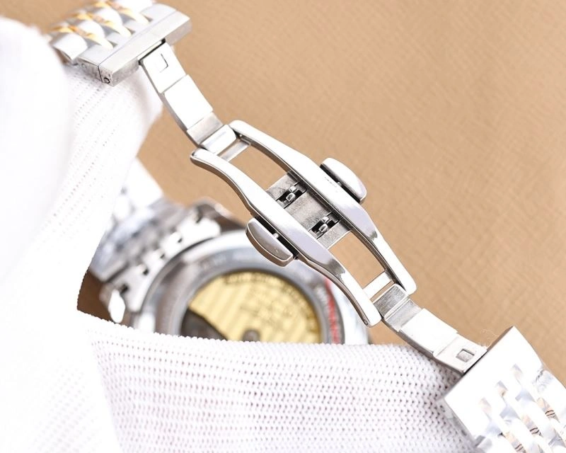 SmoothTexture LONGINES Watches 187174