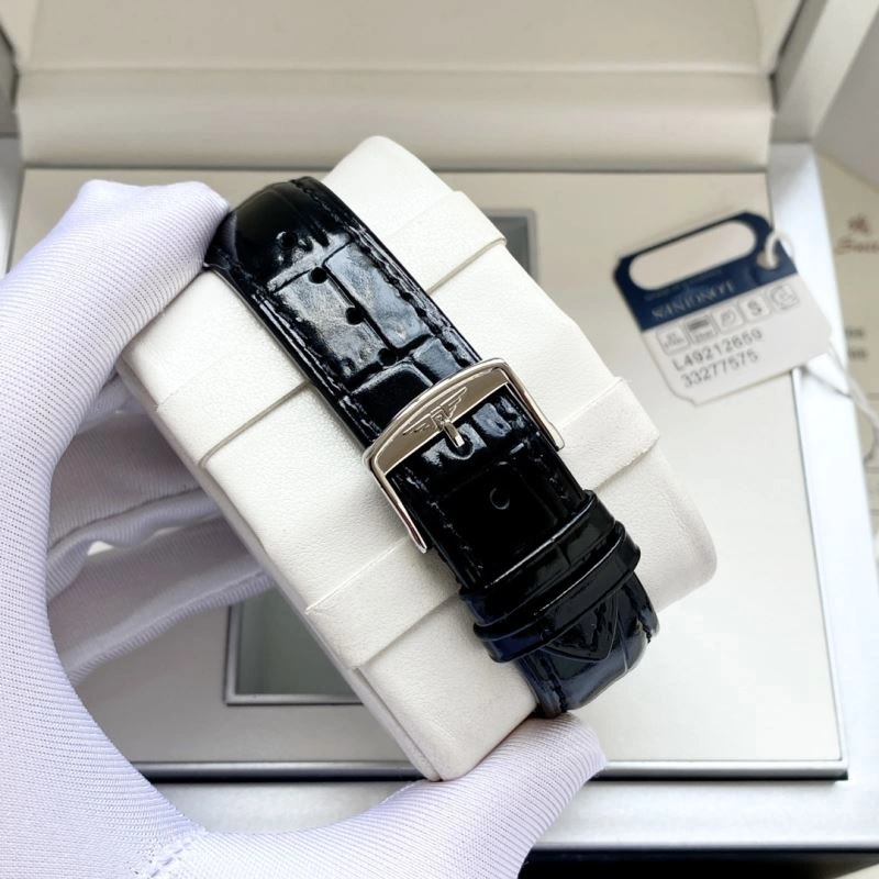 LONGINES Watches EyeCatching 187168