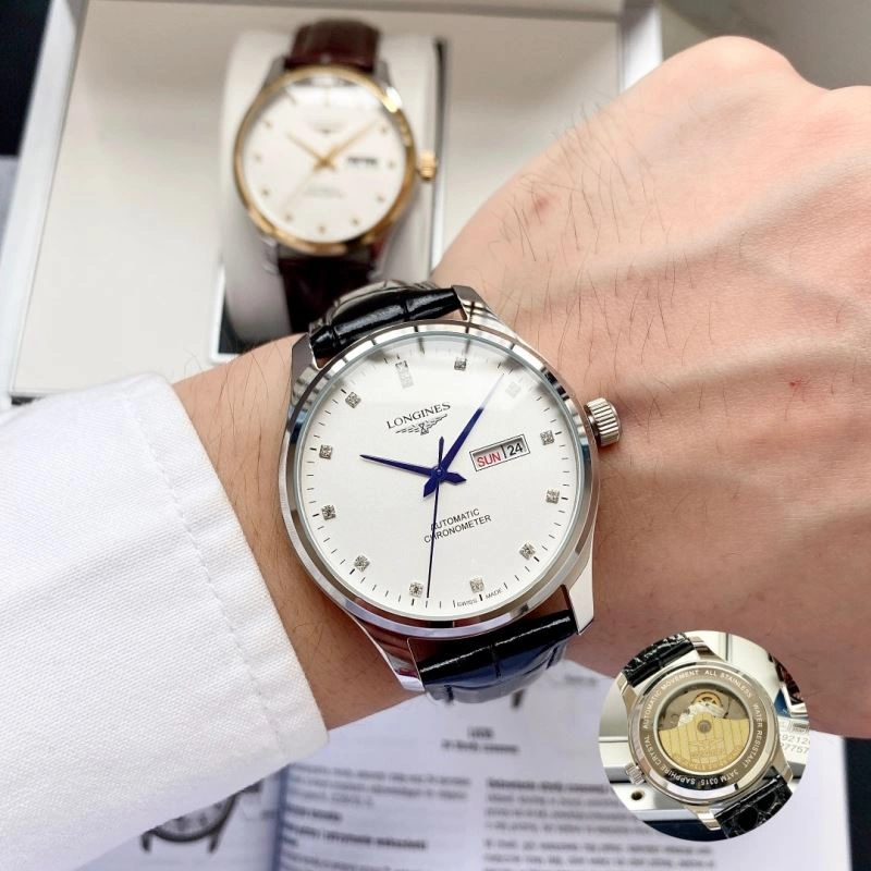 Modern LONGINES Watches 187166