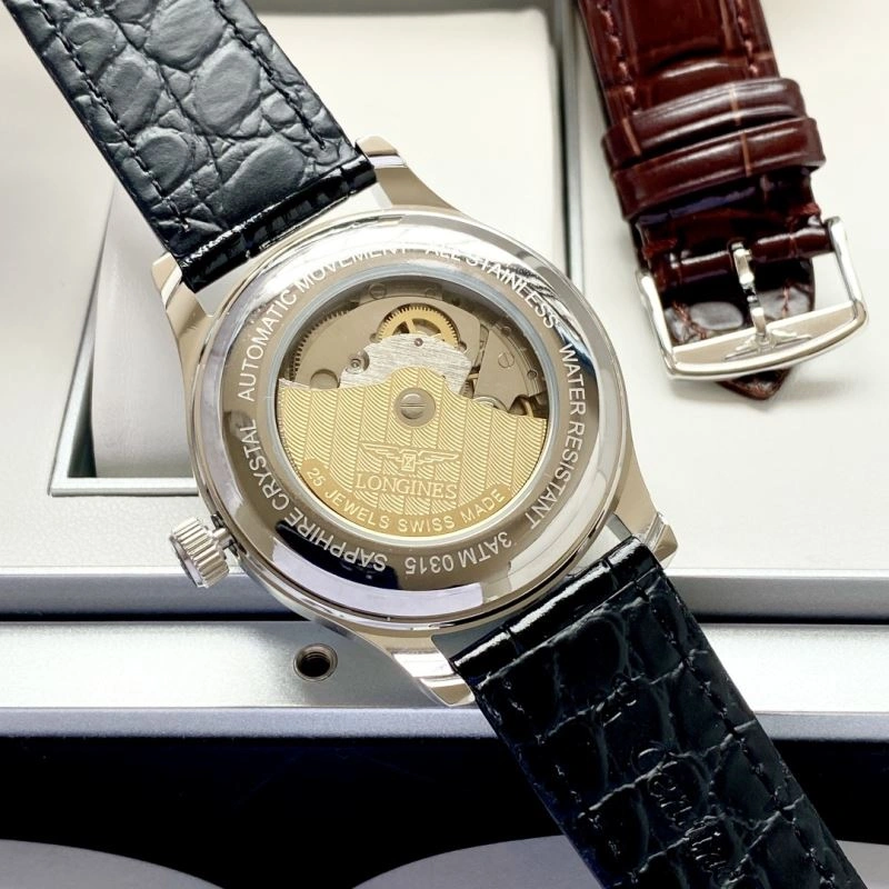 Modern LONGINES Watches 187166