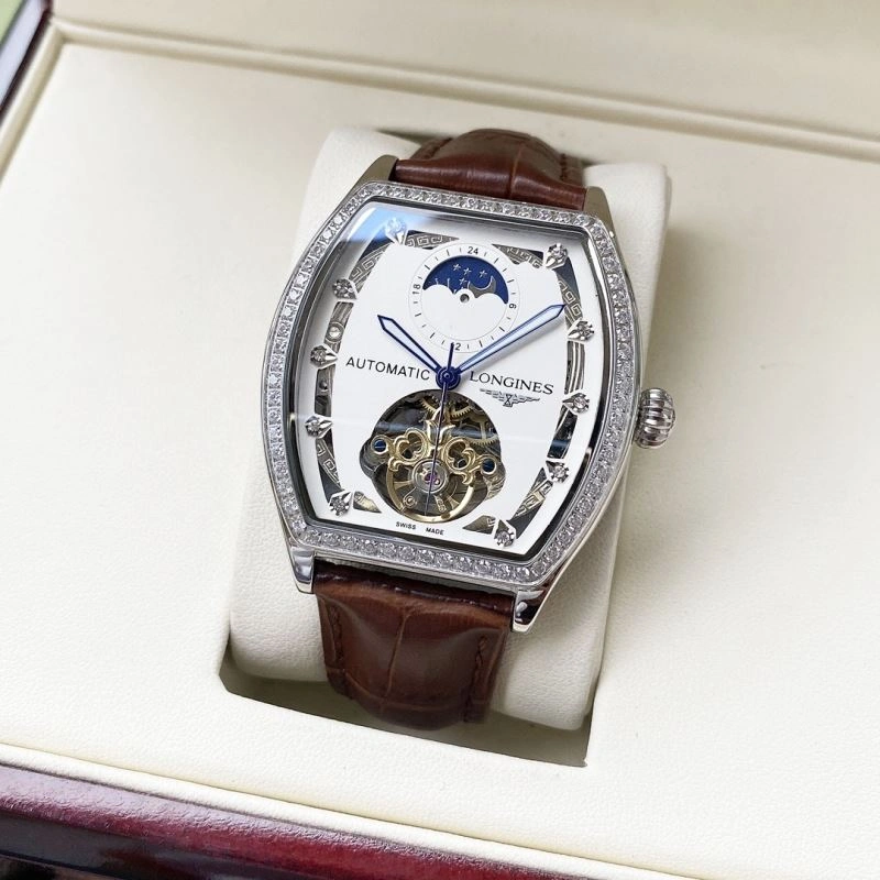 Attractive LONGINES Watches 187180