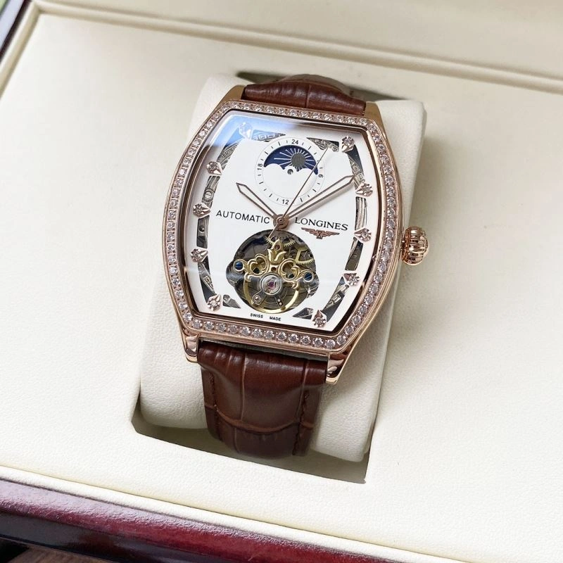 Attractive LONGINES Watches 187180