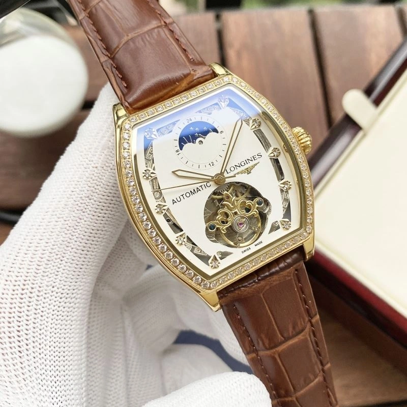 Attractive LONGINES Watches 187180