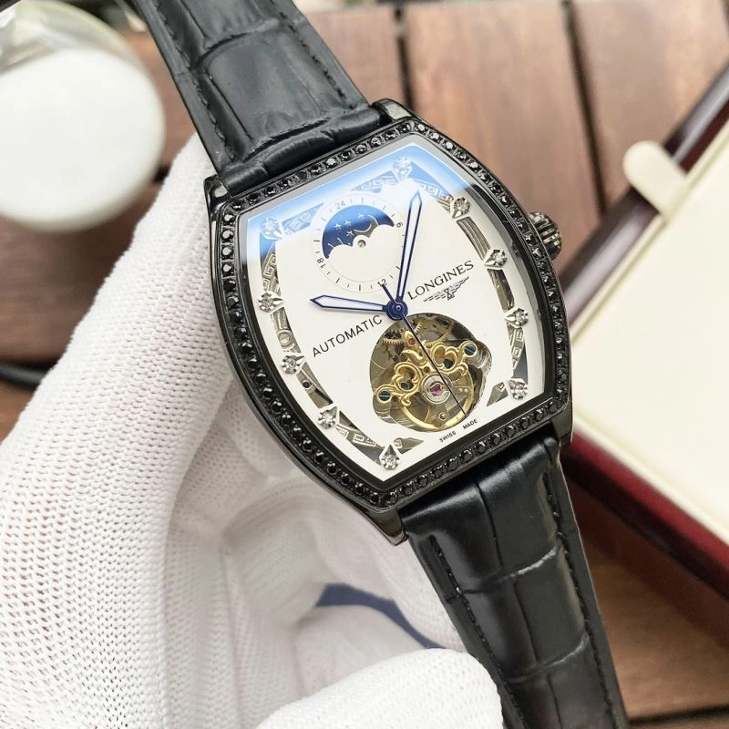 Attractive LONGINES Watches 187180