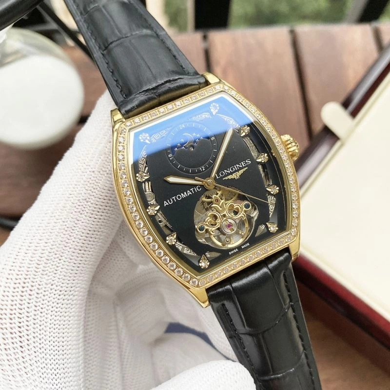 Attractive LONGINES Watches 187180