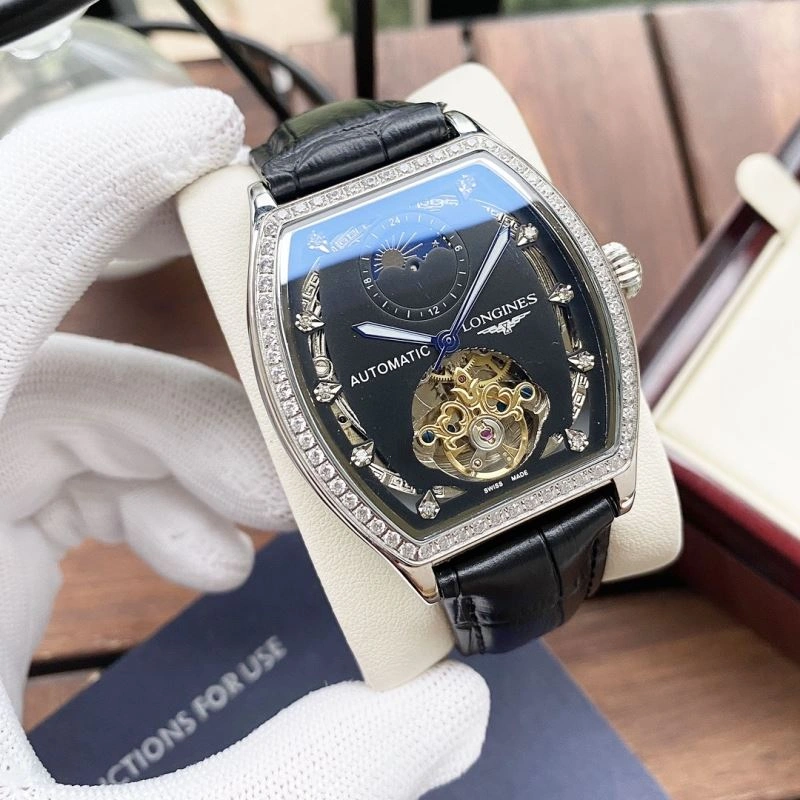 Attractive LONGINES Watches 187180