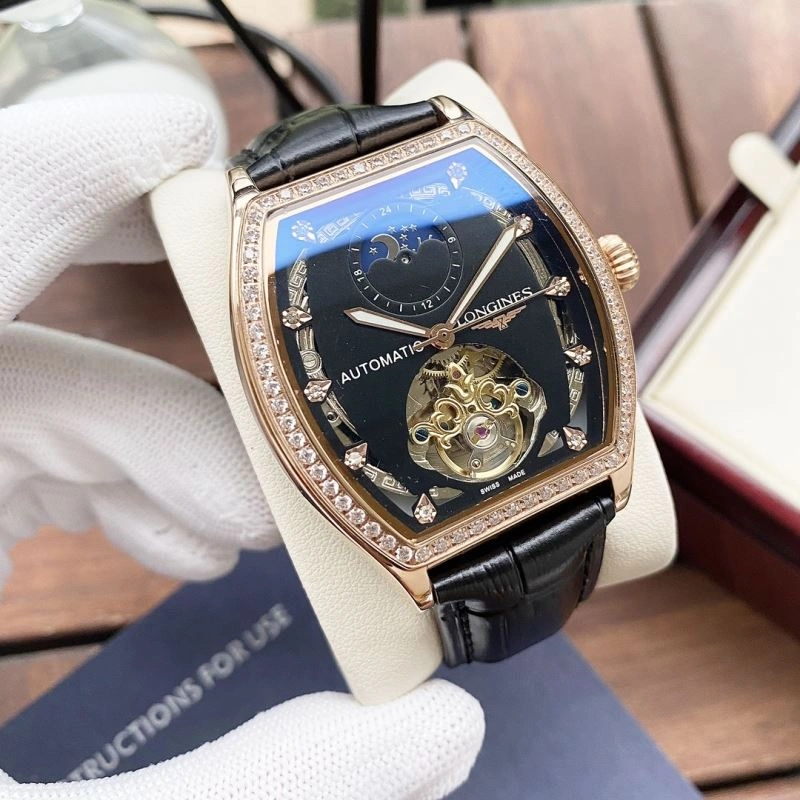 Attractive LONGINES Watches 187180