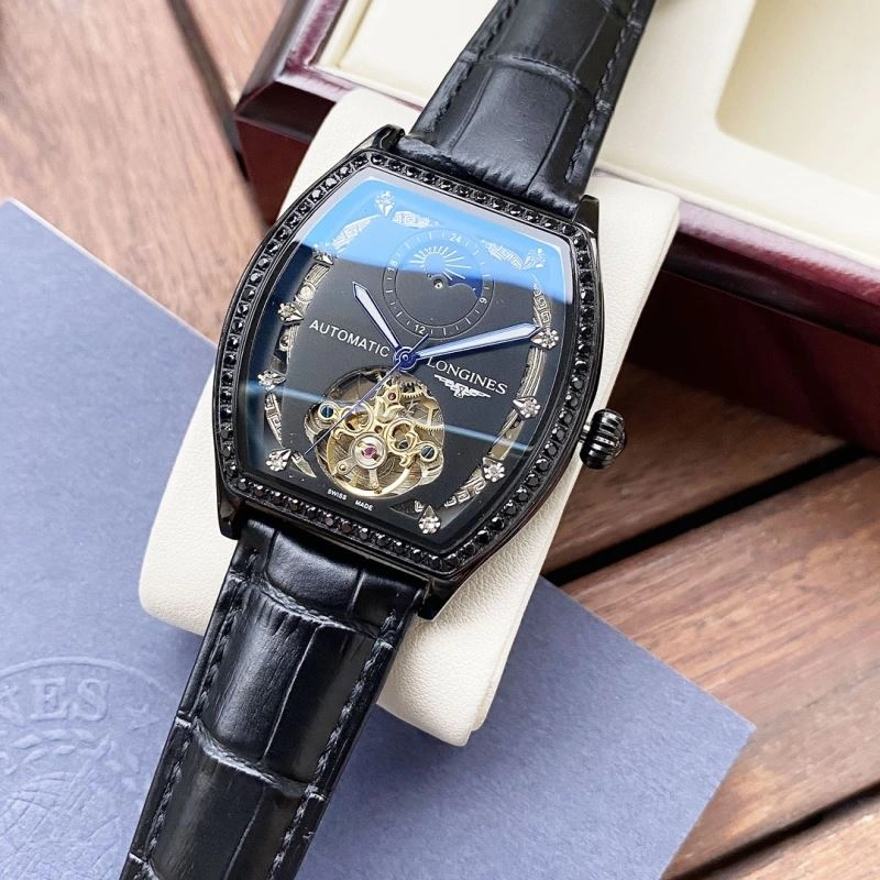Attractive LONGINES Watches 187180