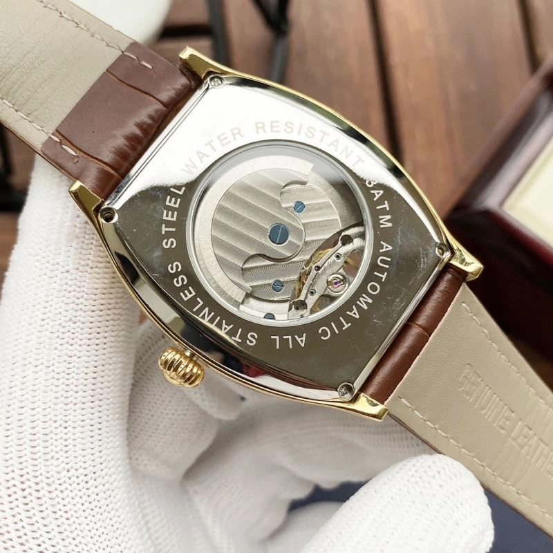 Attractive LONGINES Watches 187180