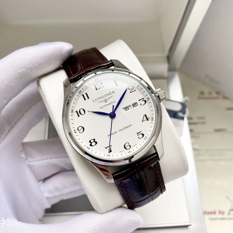 MultiPurpose LONGINES Watches 187165