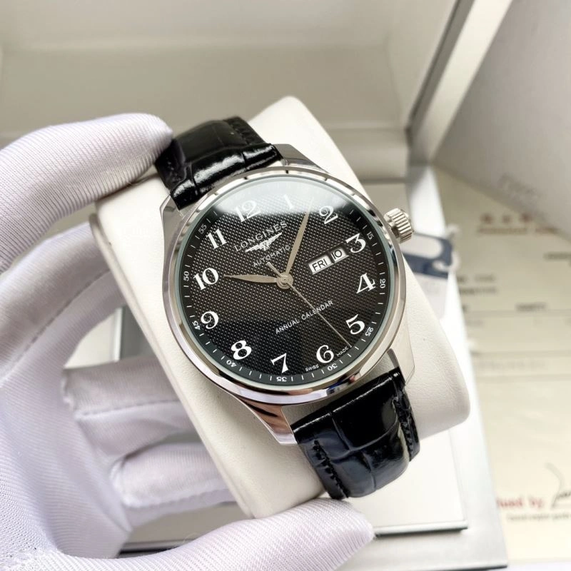 MultiPurpose LONGINES Watches 187165