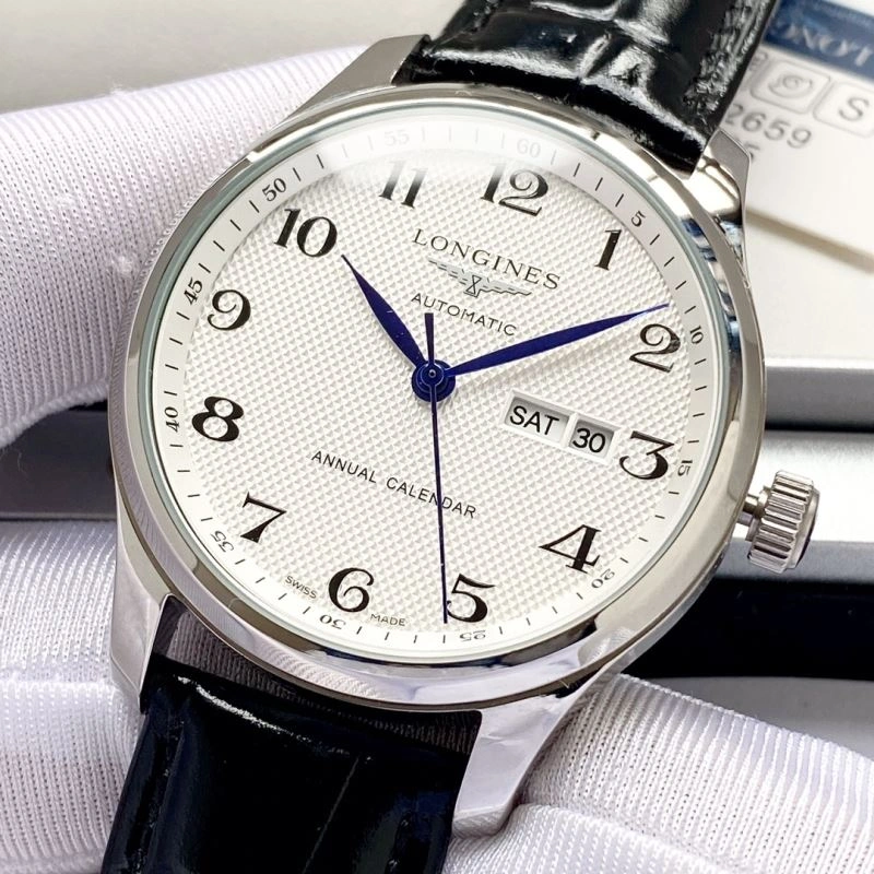 MultiPurpose LONGINES Watches 187165