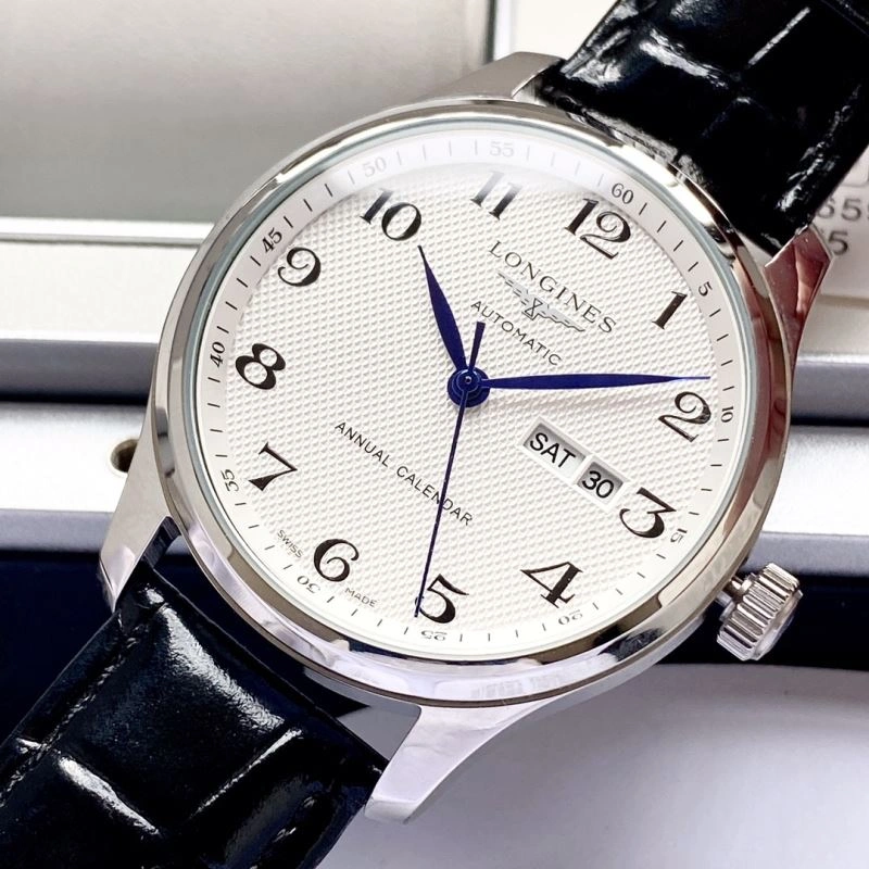 MultiPurpose LONGINES Watches 187165