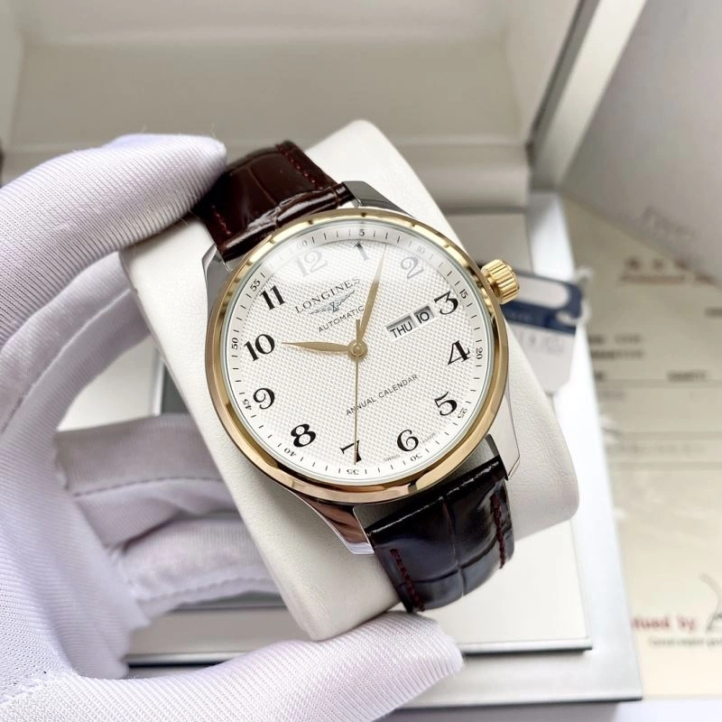 LONGINES Watches Trendsetting 187164
