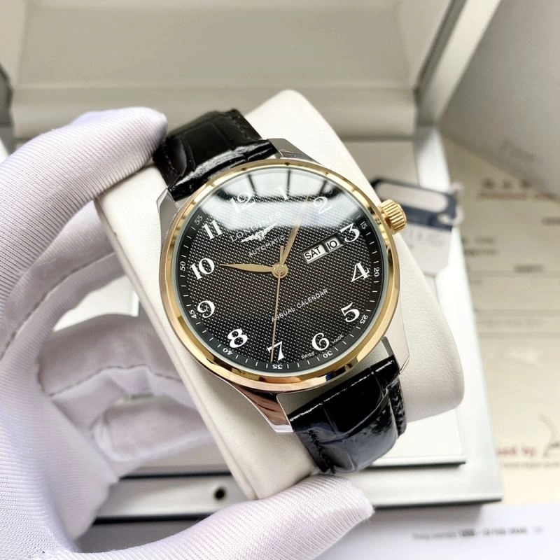 LONGINES Watches Trendsetting 187164
