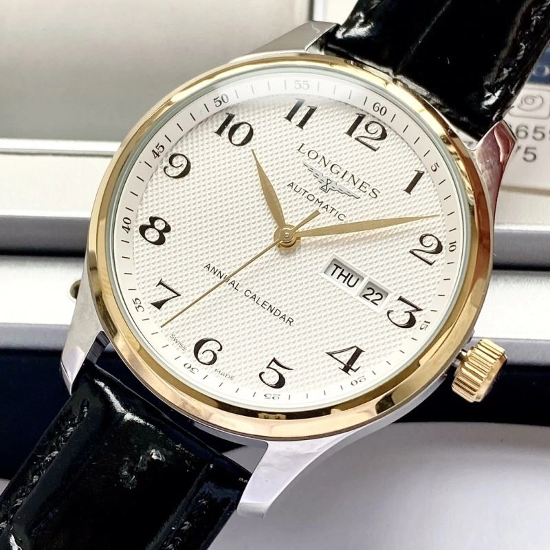 LONGINES Watches Trendsetting 187164