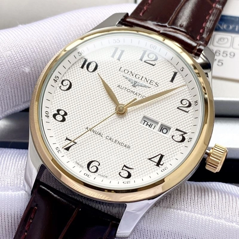 LONGINES Watches Trendsetting 187164