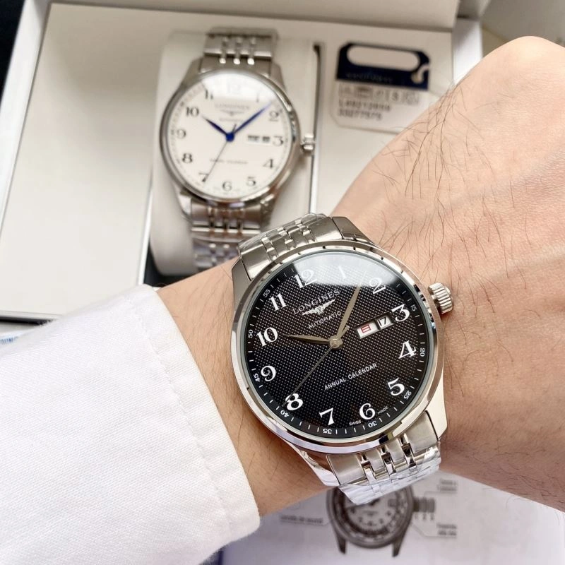 Bold LONGINES Watches 187160