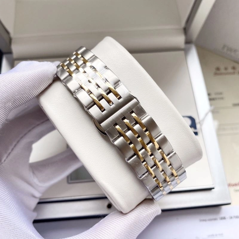 Bold LONGINES Watches 187160