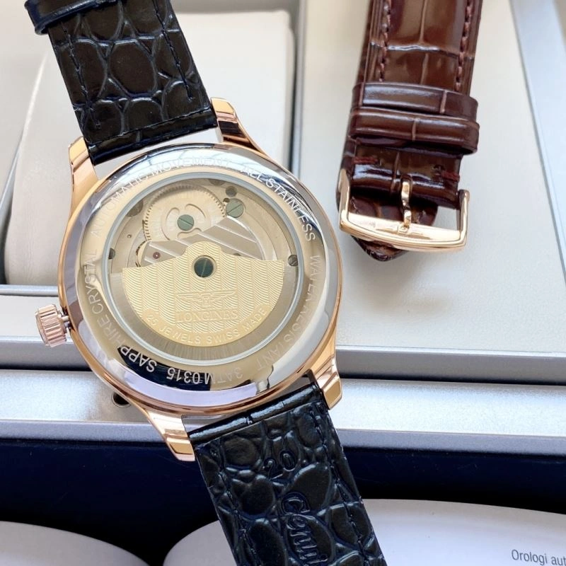 FastDry LONGINES Watches 187159