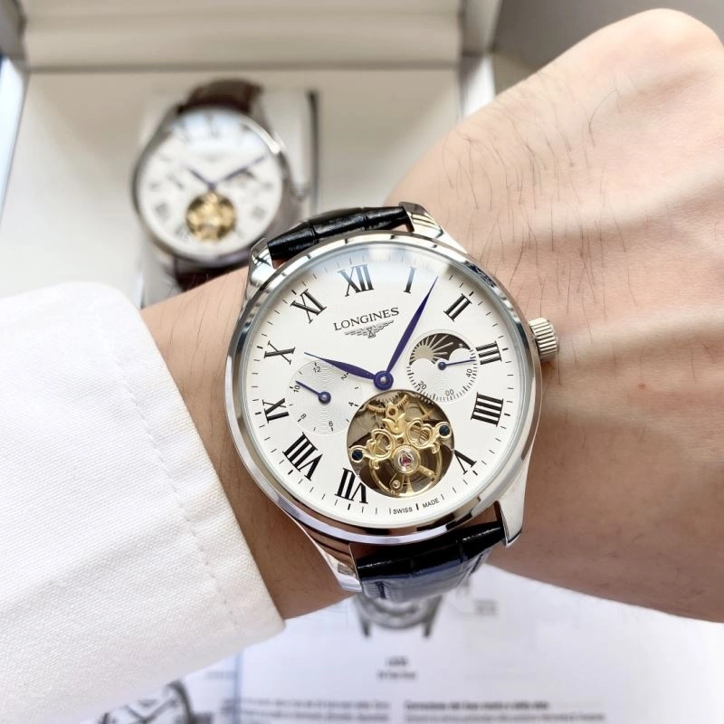 Trendy LONGINES Watches 187158