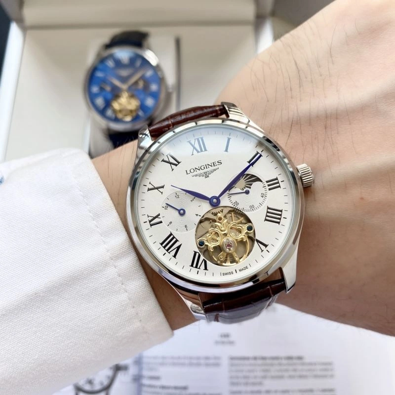 Trendy LONGINES Watches 187158