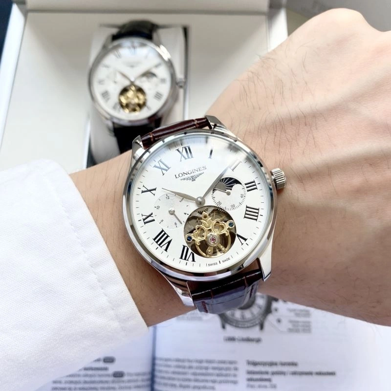 Trendy LONGINES Watches 187158