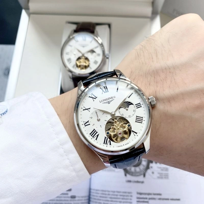 Trendy LONGINES Watches 187158