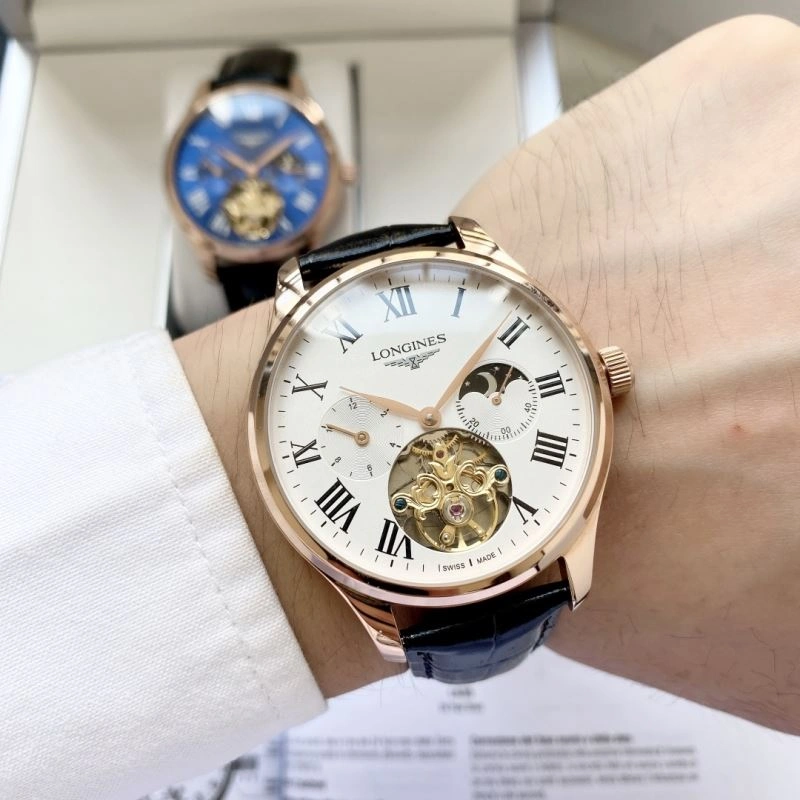 Trendy LONGINES Watches 187158