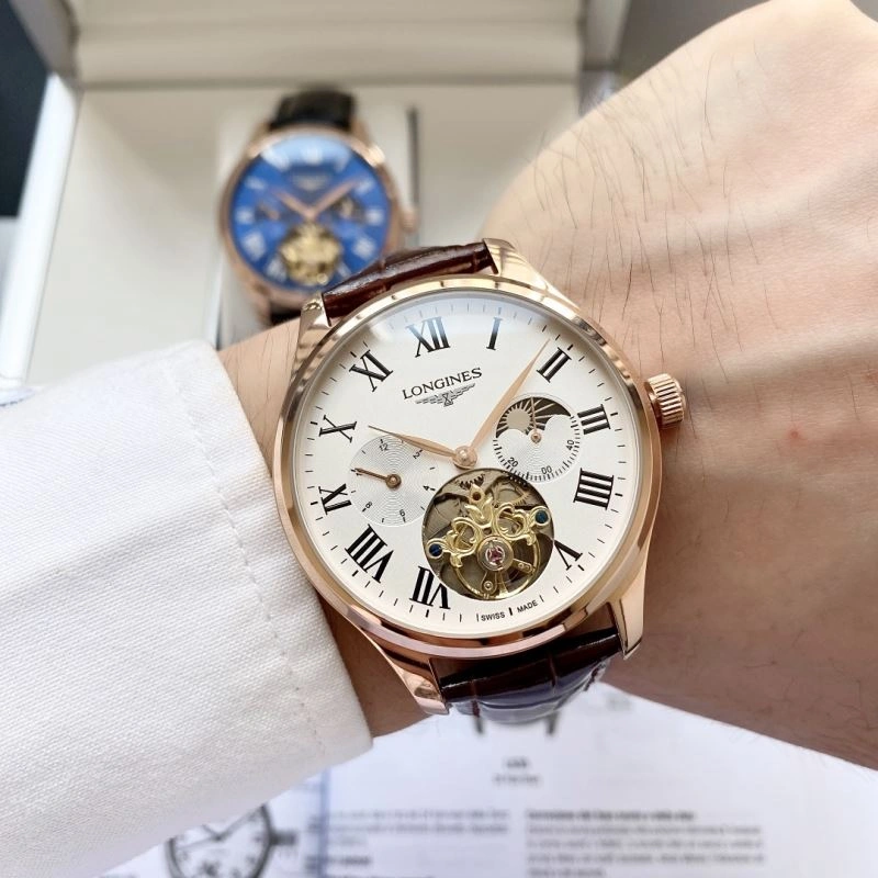 Trendy LONGINES Watches 187158