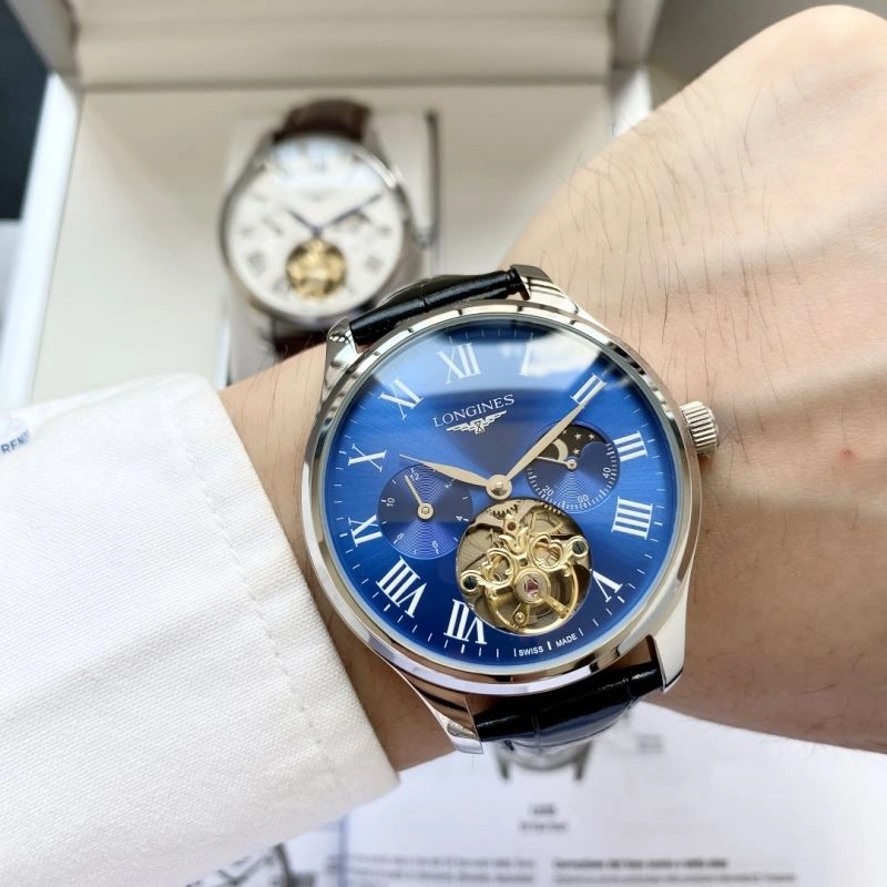Trendy LONGINES Watches 187158