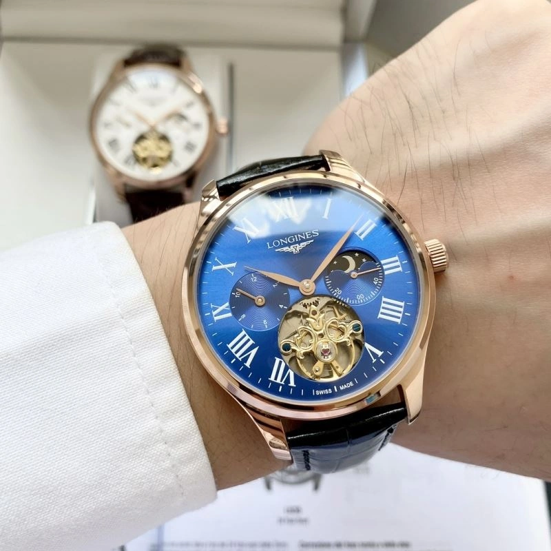 Trendy LONGINES Watches 187158