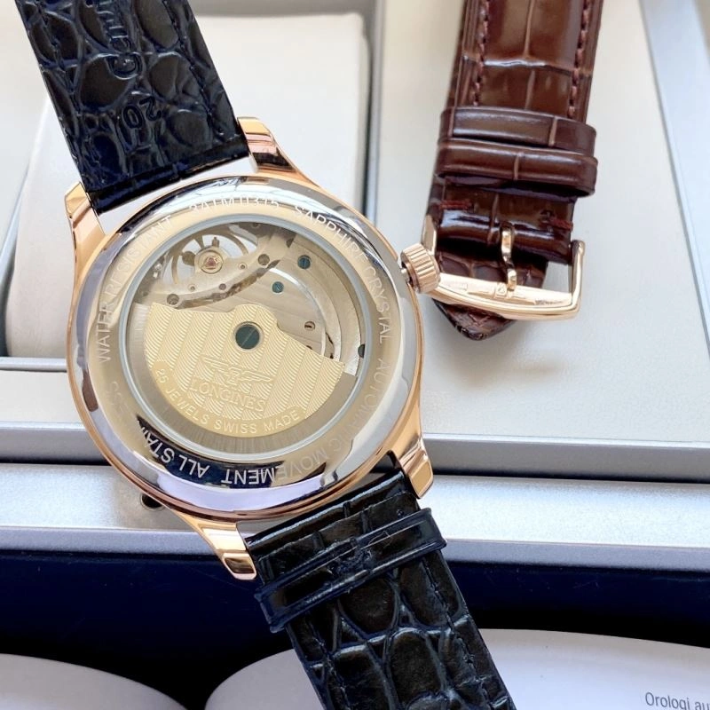 Trendy LONGINES Watches 187158