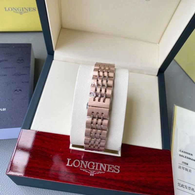GoodFit LONGINES Watches 187156
