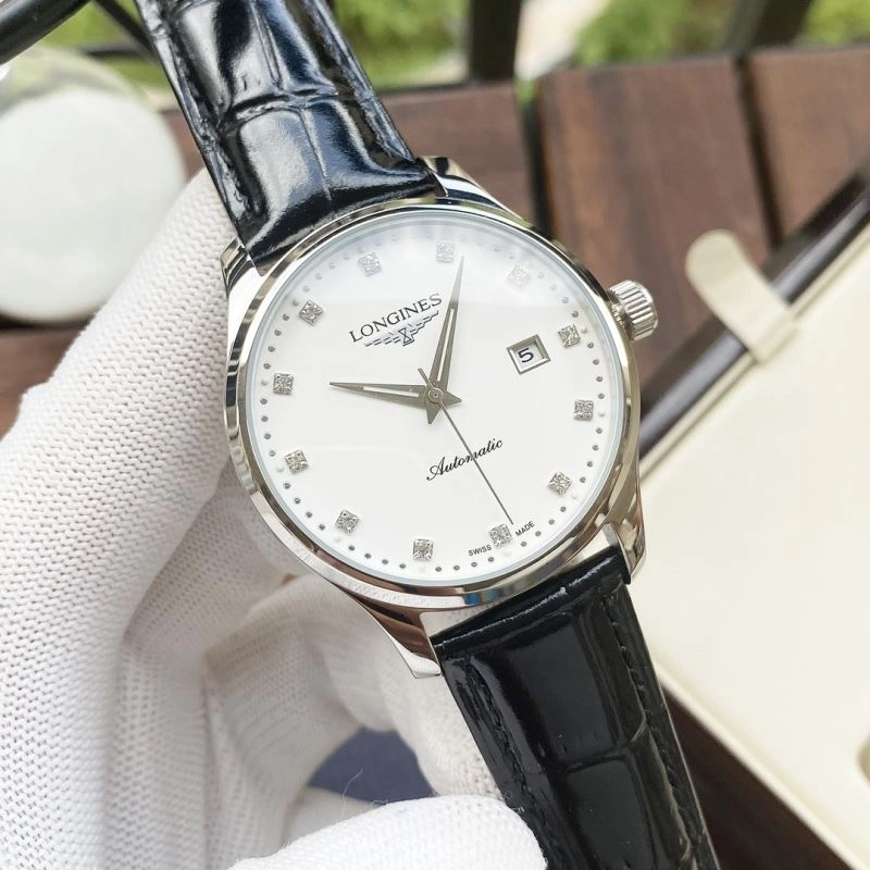 Timeless LONGINES Watches 187154