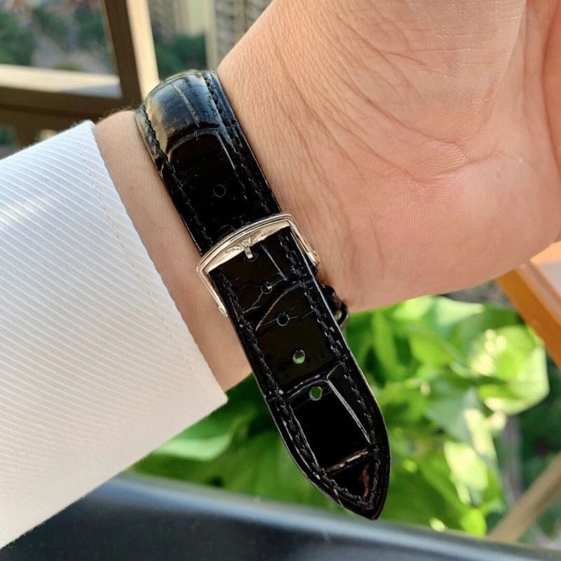 ComfortFit LONGINES Watches 187153