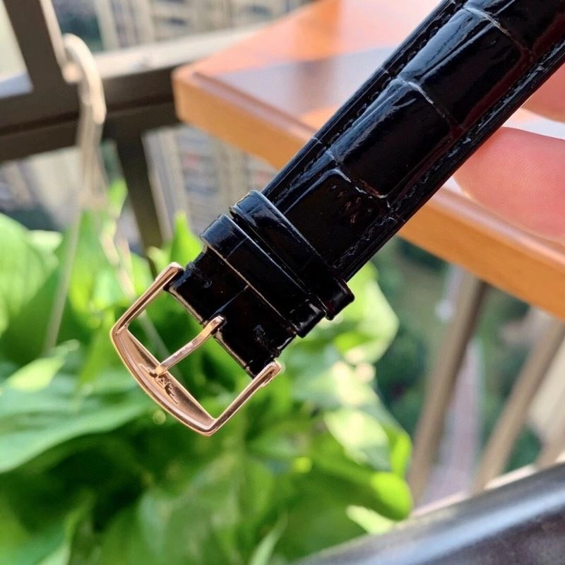 LONGINES Watches Seasonal 187152