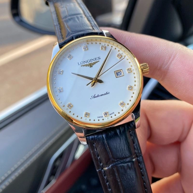 Unisex LONGINES Watches 187151