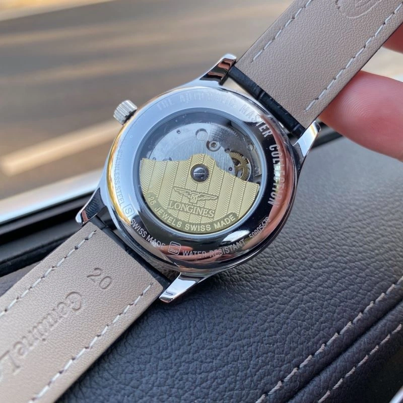 Unisex LONGINES Watches 187151